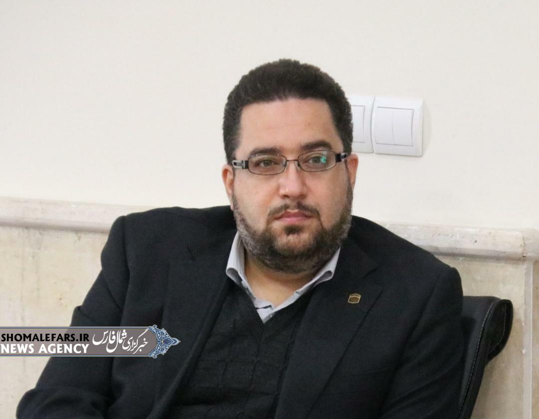 بخشنامه ۱۵ بندی وزیر کشور درباره ترویج فرهنگ نماز ابلاغ شد