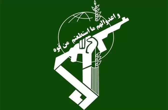پیام فرمانده سپاه خرم بید به مناسبت روز شوراها ، روز کارگر و روز معلم پیام فرمانده سپاه خرم بید به مناسبت روز شوراها ، روز کارگر و روز معلم