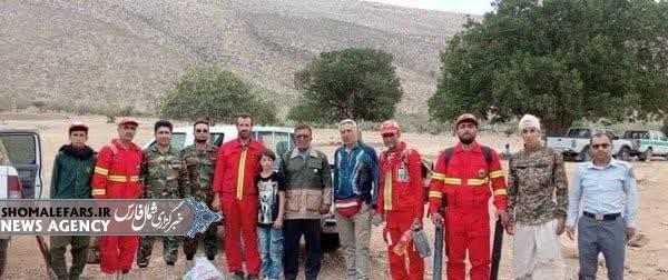 مهار آتشسوزی گسترده در مراتع مرزی امامزاده اسماعیل(ع) مهار آتشسوزی گسترده در مراتع مرزی امامزاده اسماعیل(ع)