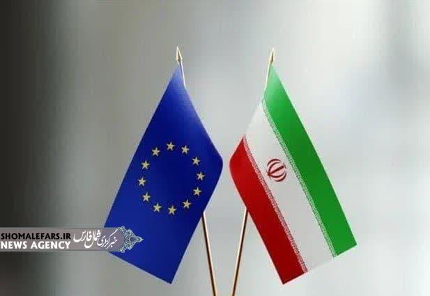 مذاکرات ایران و اروپا فردا در ژنو برگزار می‌شود