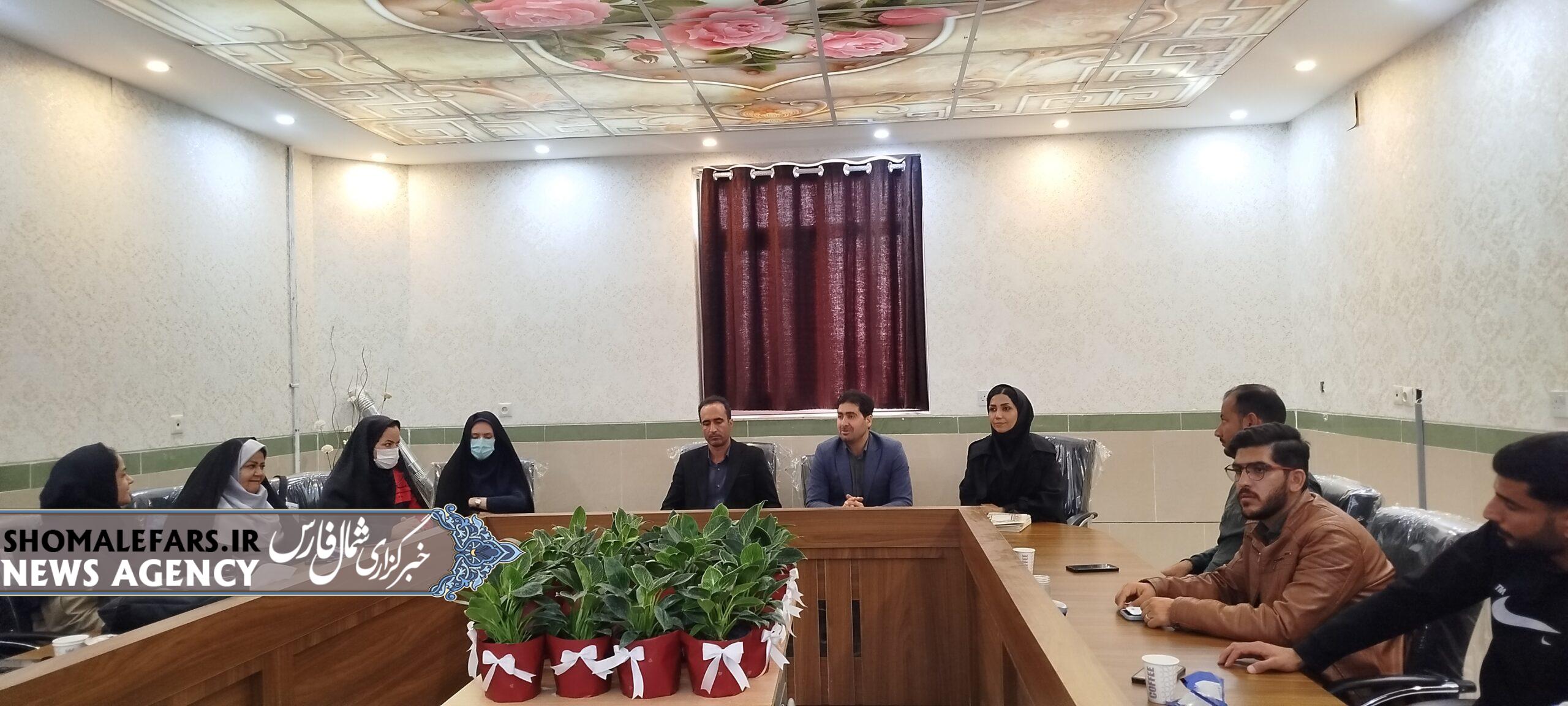 گزارش تصویری | تجلیل از دبیران تربیت بدنی در پایان کارگاه تخصصی آموزشی