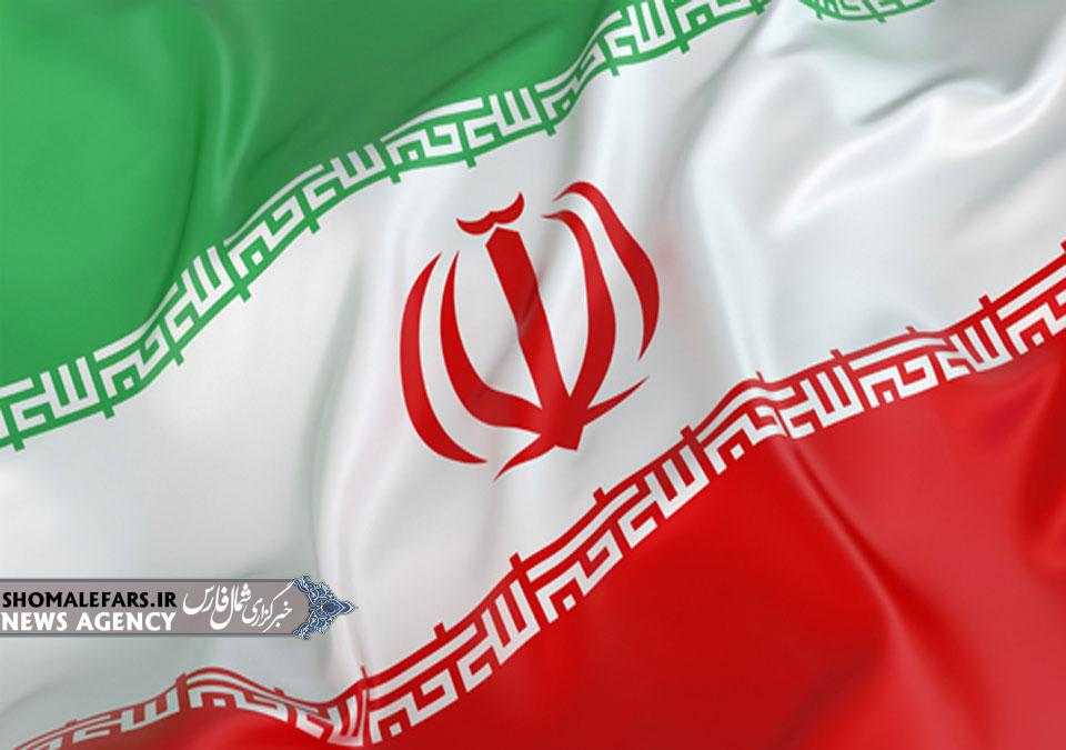 بیانیه جامعه مهندسین شهرستان خرم‌بید به مناسبت فرارسیدن چهل و هفتمین سالگرد پیروزی شکوهمند انقلاب اسلامی