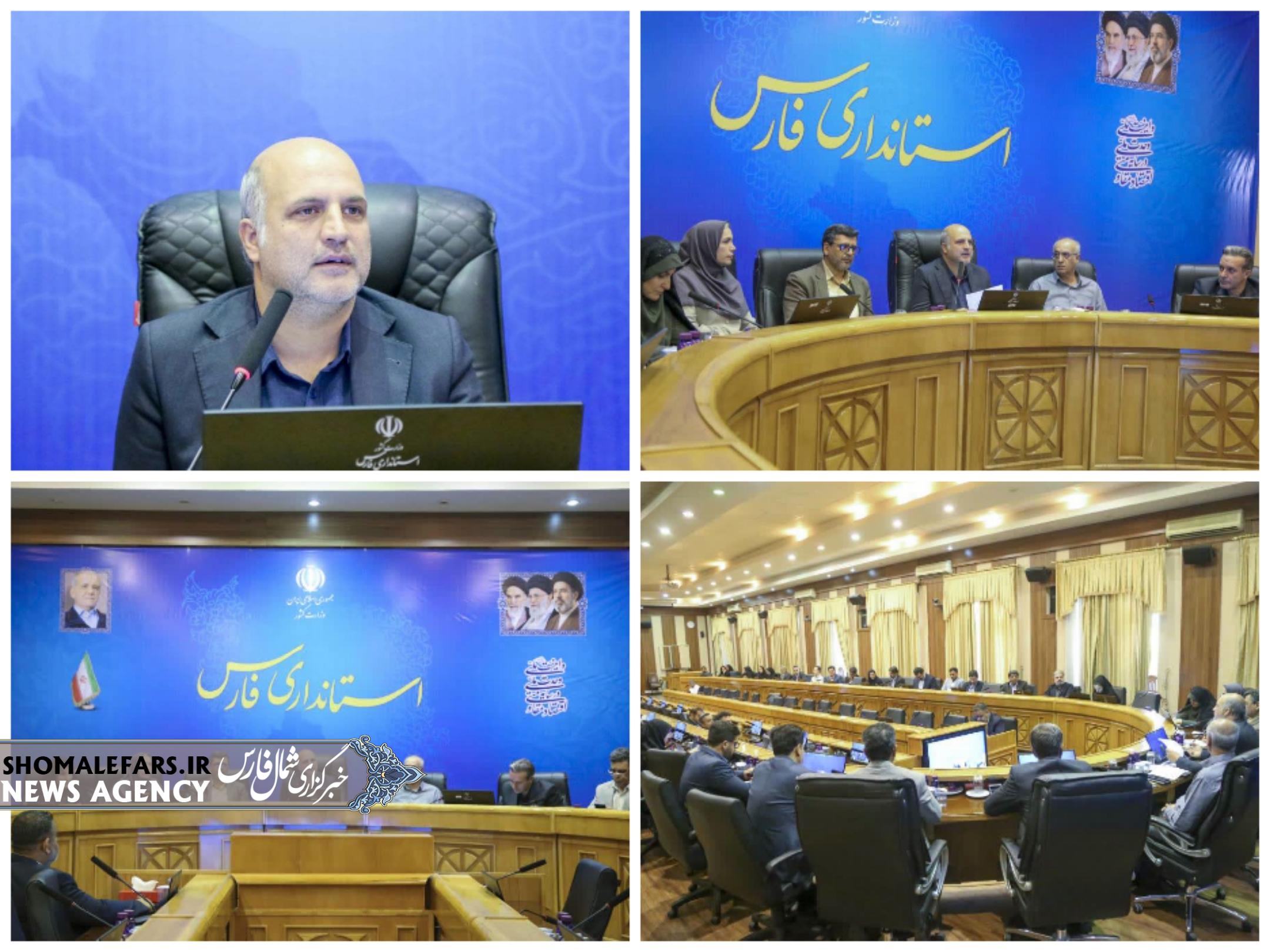 فرهنگسازی مصرف بهینه انرژی، وظیفه همگانی است فرهنگسازی مصرف بهینه انرژی، وظیفه همگانی است